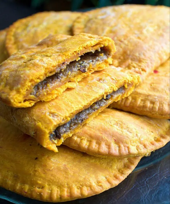 Jamaican Gourmet Catering Picture 2