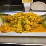 Sabor Del Fuego ll