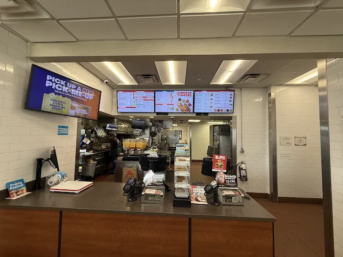 Wendy's Picture 2