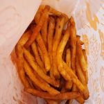 Popeyes Louisiana Kitchen