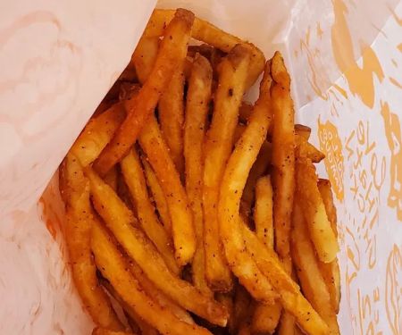 Popeyes Louisiana Kitchen