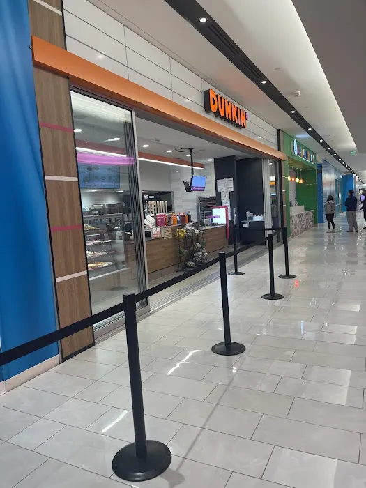 Dunkin' Picture 6