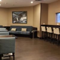 Starbucks ico