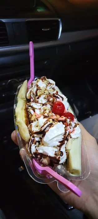 Dunkin' Picture 8