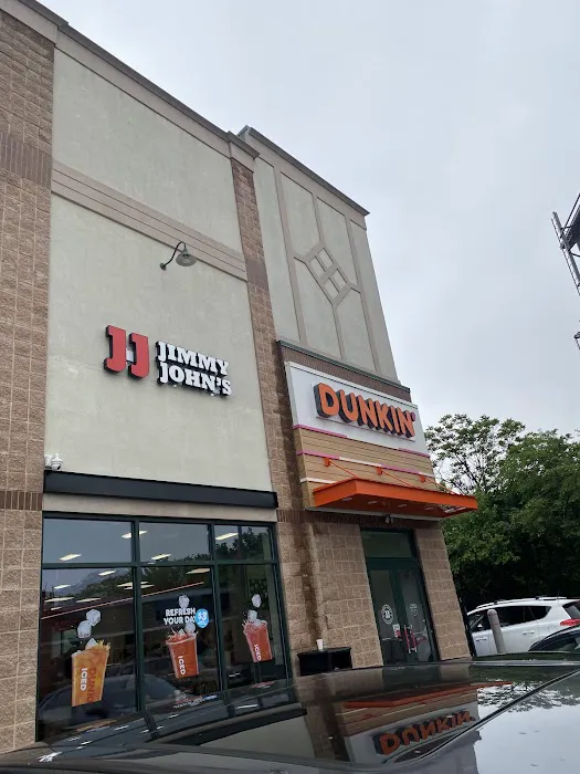 Dunkin' Picture 10