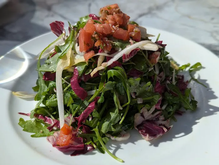 Carpaccio Picture 3