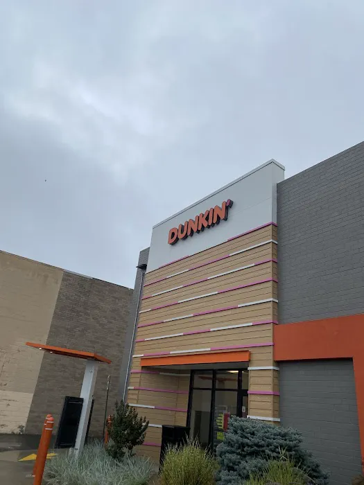 Dunkin' Picture 10