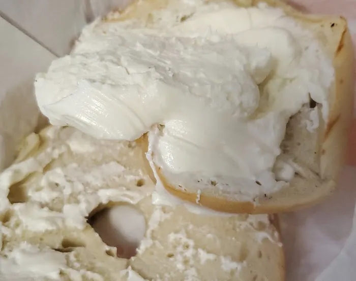 Dunkin' Picture 4