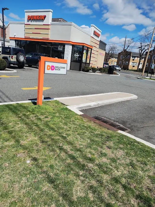 Dunkin' Picture 10