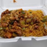 Great Wok