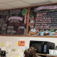 Uncle D’s Ice Cream (formerly Mike's Ice Cream) ico