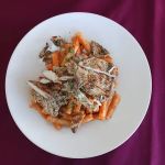 Chicos Pizza and Restaurant