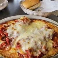 Plaza Pizza ico