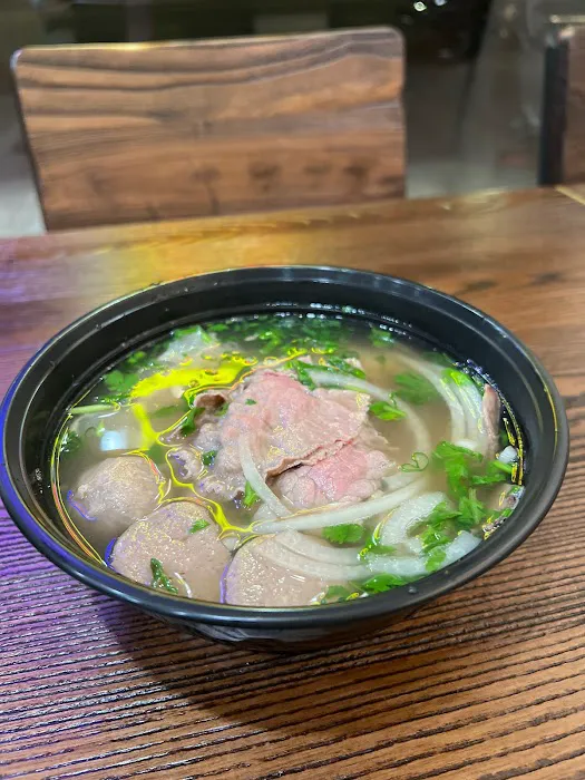 Pho Express - Hoboken Picture 9