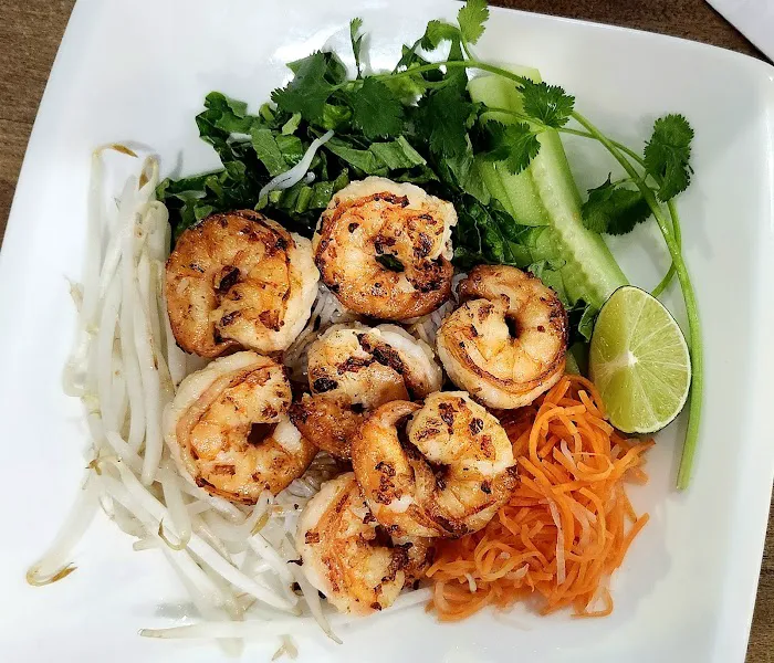 Pho Express - Hoboken Picture 6