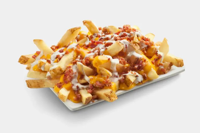 Charleys Cheesesteaks Picture 3