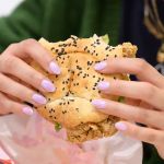 CUCI 除夕旗舰店