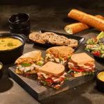 Panera Bread