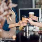 How Coffee Shops Are Partnering With Local Roasters for Exclusive Blends