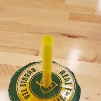Real Fruit Bubble Tea ico