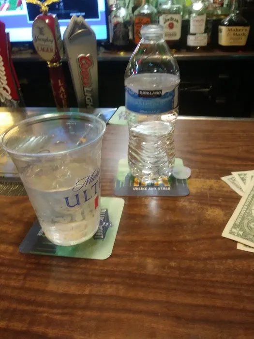 Neighbors Tavern Picture 1