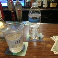 Neighbors Tavern ico