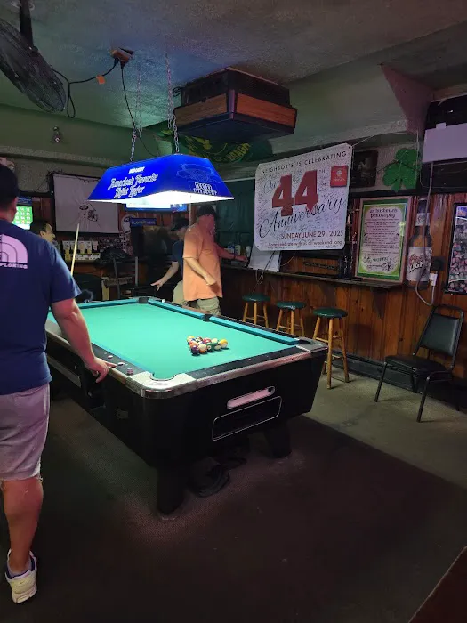 Neighbors Tavern Picture 4