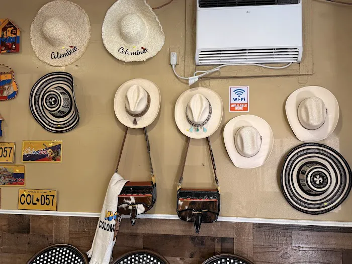 Más Q' Pan Picture 1