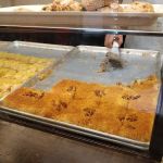 Kuday Turkish Bakery