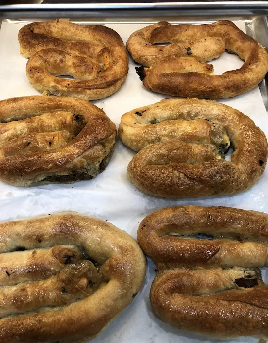 Kuday Turkish Bakery Picture 10
