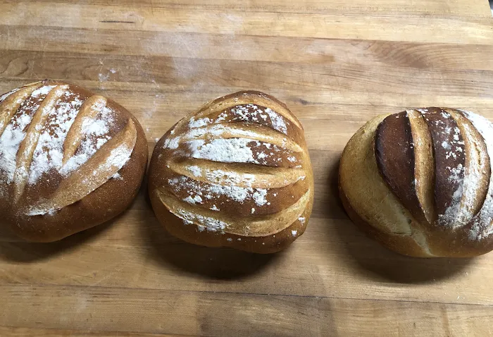 Kuday Turkish Bakery Picture 9