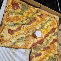 Lefty's Pizzeria and Restaurant ico