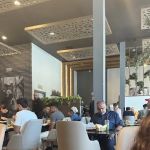 Al-Basha Restaurant Dine-In Only