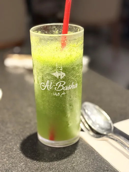 Al-Basha Restaurant Dine-In Only Picture 10