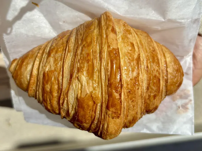 Pierre & Michel Authentic French Bakery Picture 2