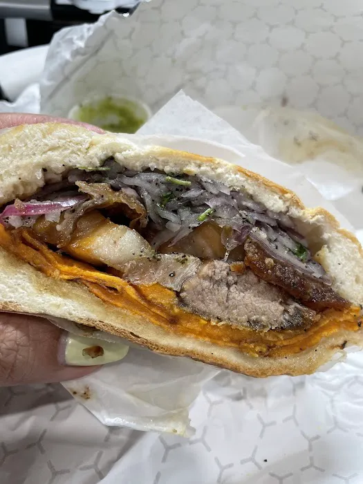D & N Deli Picture 9
