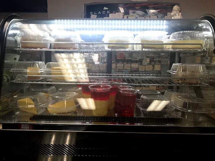 D & N Deli Picture 8