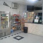 D & N Deli