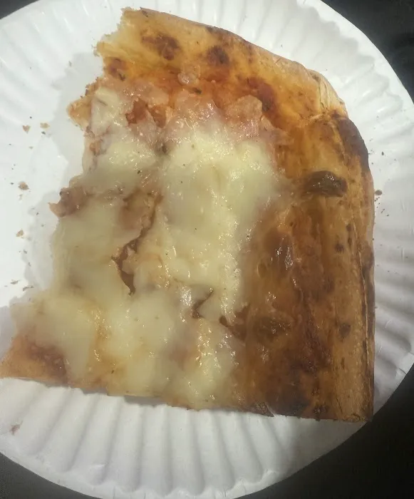 Stefano's Pizza Picture 9