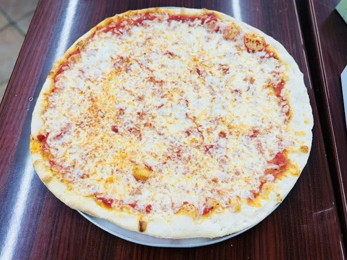 Stefano's Pizza Picture 10