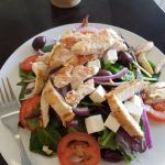 Francesca Pizza & Pasta