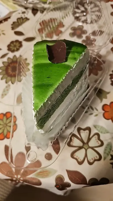 Sweet n' Cake Picture 4