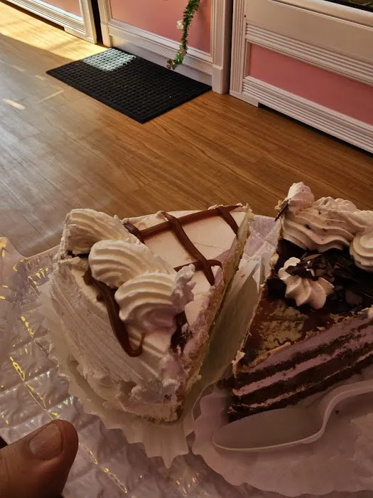 Sweet n' Cake Picture 1