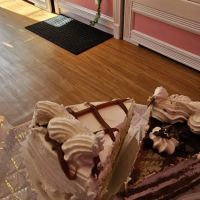Sweet n' Cake ico