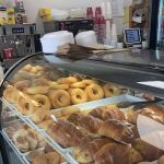 Pan Pizza Bakery