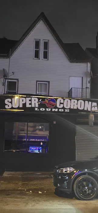 Super Corona Picture 7