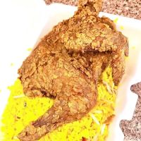 New Sing Lee Kitchen ico