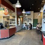 Wingstop