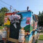 The Shake N Bite
