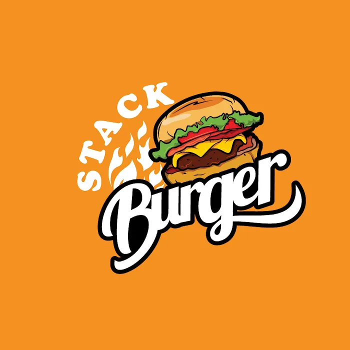 Stack Burger Picture 5